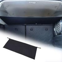 Para Toyota FJ Cruiser 2007-2021, juego de 1 pieza de tela, accesorios para sombrilla de maletero de coche - details 9