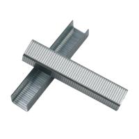 Grapadora eléctrica en forma de U/puerta/T para muebles de madera, pistola de clavos para uso doméstico, 1000 piezas - details 9