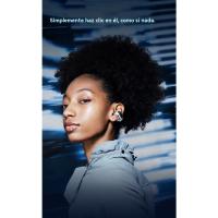 Auriculares inalámbricos Bluetooth  de diseño abierto,conducción aérea,Duración de la batería de 48 horas,v12 - details 5