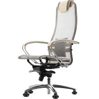 Paquete de 5 deslizadores de campana para silla de oficina sin ruedas, reemplazo de silla rodante, ruedas giratorias fijas, ruedas estacionarias - details 4