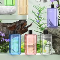Difusor Automático de Aromaterapia Perfume Del Coche con Pantalla Aceite Esencial Humidificador Baño Desodorización Ambientador Tipo-C - details 3