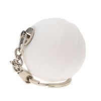 Llavero portátil de luz de luna 3D, lámpara LED de noche, decoración de mochila, bolsa de regalos creativos, decoración de mochila, 2 piezas - details 15