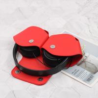 Funda de Auriculares de Silicona Diseño Ligero y Resistente a Arañazos - details 10
