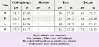 Traje de Yoga Deslizante para Mujer Entrenamiento de Baile Secado Rápido Fitness y Ocio Conjunto de Deporte de Dos Piezas Chaleco+Pantalones - details 0