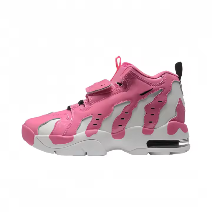 Nuevo 2025 Zapatillas Deportivas de Aire de Fondo Grueso Zapatos para Correr para Hombres y Mujeres - 1