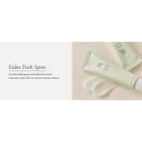 Suero Corrector de Manchas y Líneas Finas con Vitamina C y Centella Asiática Hidratante y Humectante - details 2