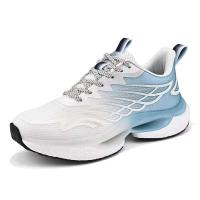 2023 calzado deportivo de moda, correr, caminar, calzado informal para hombre - details 13