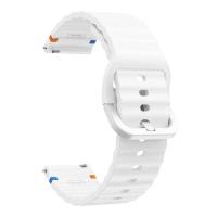 Correa de Reloj de Silicona BUNO para Venu 3, Vivoactive 4, Forerunner 265, 255 M, 165 - details 7