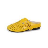 Zapatillas informales de verano para mujer - details 5