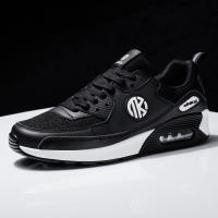 Zapatos para correr con colchón de aire, zapatos deportivos para exteriores para hombres - details 24
