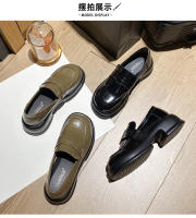 （易鑫达）（02）_20.jpg
