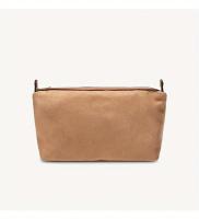 Elegante Bolso de Mano Minimalista Versátil de Uso para Trabajo, Viajes, Uso Diario - details 12