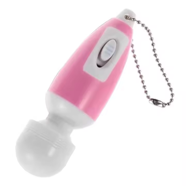 Juguetes sexuales, vibradores, vibradores de masturbación femenina, huevos vibrantes, juguetes sexuales para adultos - 1