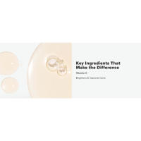 Paula's Choice CLINICAL Crema de tratamiento con retinol al 1% con péptidos, extracto de regaliz de vitamina C, antienvejecimiento y arrugas - details 8
