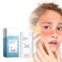 Barra de Protección Solar Hyalurónica SPF50+ Impermeable Ligera para Todos los Tipos de Piel - details 4