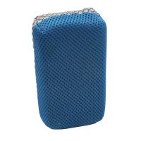 Lavado Dou Face r suave y absorbente para eliminar insectos Esponja de cera para motor - details 7