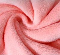 Conjunto de alta densidad de forro polar coral, toallas de playa grandes, Toalla de baño de secado rápido, absorbente, suave y cómoda - details 3