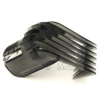 Peine cortapelos para P hilips QC5115 QC5120 QC5125 QC5130 QC5135 - details 1