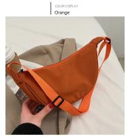 Bolso Cruzado de Diseñador Classic Bolso de Hombro de Cuero PU para Mujeres Bolso Pequeño de Moda - details 20