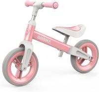 Bicicleta para Niños Ultraligera Sin Pedales, Altura Ajustable, Candado para Volante, Para Niños y Niñas de 1,5 4 Años - details 21