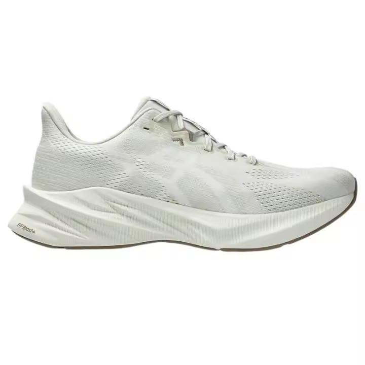ZAPATOS DE CORRER Leten DYNABLAST 5 PARA HOMBRE EN LAKE GREY/WHITE SAGE - 1