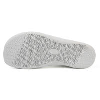 Calzado casual plano para hombre y mujer, calzado deportivo de horma ancha y punto mosca, calzado deportivo para parejas. - details 43