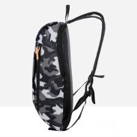 Mochila de senderismo para deportes al aire libre, mochila impermeable para acampar y senderismo, mochila ligera para correr y ciclismo para hombres y mujeres - details 8