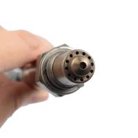 Para Moto Guzzi Oxygen Lamba 660mm sensor Caponord Dorsoduro Shiver Nevada Steio 2 896110   V7 - details 2