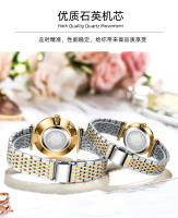 072A详情_08.jpg