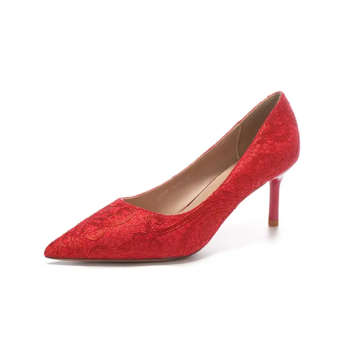 temperamento, tacones altos, dama de honor, Lee Teuk, cuadros rojos, socialité, banquete, red de Taiwán, dama, impermeable - 1