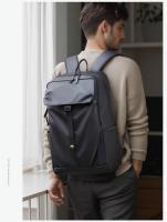 Mochila de viaje cabina avion, impermeable para deporte al aire libre,bolsa para computadora portátil - details 14