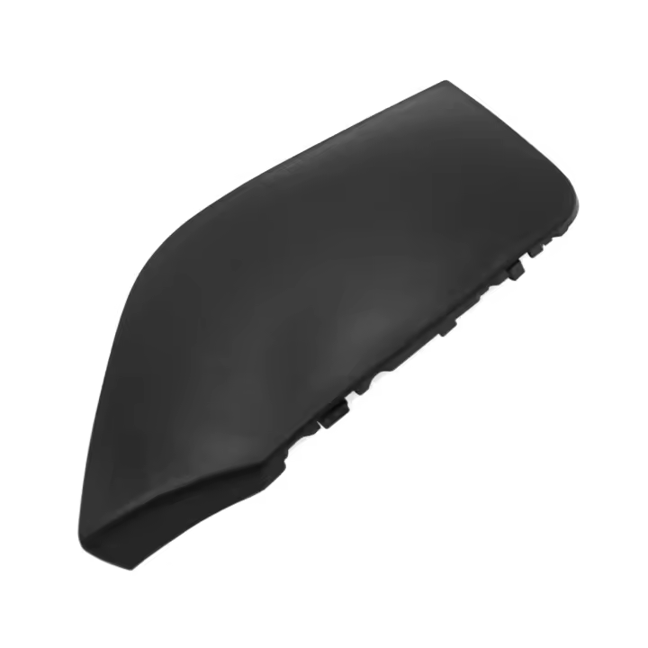 Cubierta de Gancho para Rogue XTrail T32 2017-2020 Cubierta de Parachoques Delantero - 1