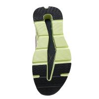 Zapatillas de deporte de ocio versátiles para hombre, zapatos deportivos ligeros y cómodos para caminar, zapatos cómodos y ligeros de alta calidad para caminar - details 5