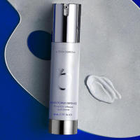 ZO N HLTH Brightalive 1.7oz/50ml. - details 2