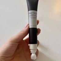 Crema Probiótica para los Ojos Centella Asiatica Equilibra la Flora Corporal Reduce Líneas Finas - details 8