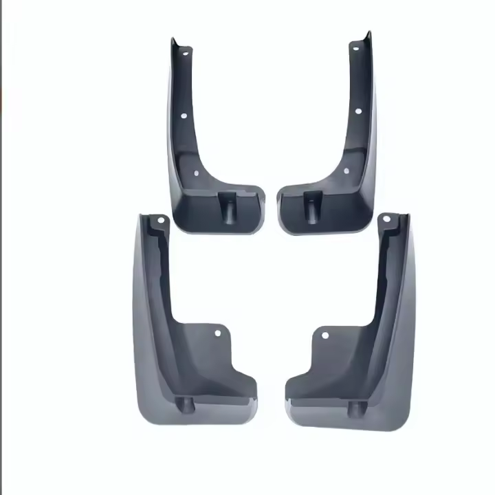 Aplicable al guardabarros de neumáticos de coche Lexus Es 19 - 1