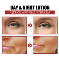 Instantánea Firmación y Elevación de la Piel Removedor de Arrugas Retinol - details 2