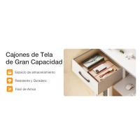 Escritorio de Oficina