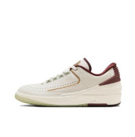 Zapatos retro de baloncesto deportivos casuales para hombre y mujer, versátiles, cómodos, resistentes al desgaste, con un año de garantía de calidad. - details 4