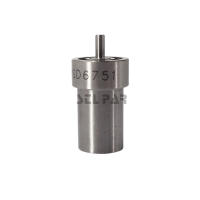 4 piezas Boquilla de inyección DN0SD6751 de combustible, accesorios para automóviles compatibles con Renault / Chevrolet - details 0