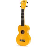 MR1LBU - Ukelele Soprano, color Azul - details 15