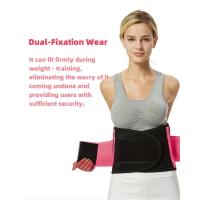 Entrenador Moldeador para Mujer Cinturón Reductor de Figura Corrector de Postura - details 3