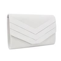 Bolsos de fiesta de terciopelo de moda bolsos de mujer bolsos de hombro bolso de hombro - details 4
