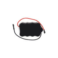 Batería desfibriladora para primecech Medtronic DEFI-B, TB01020701 - details 1