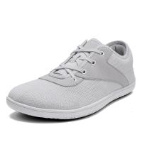 Ocio deporte ciclismo escalada trekking zapatos - details 7