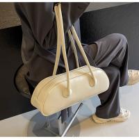 Nuevo Bolso De Gran Capacidad Bolso De Hombro Bolso De Señoras - details 25
