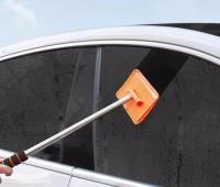 Removal Brush for Long Telescopic Handle r Front Windshield - details 13