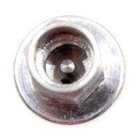 Sensor de interruptor de presión de CA 6F93-19D594-AA, sensor Drucksensor para Ford Focus Fiesta Escape 6F9319D594AA, accesorios para coche - details 5