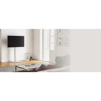Soporte de TV
