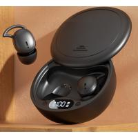 Auriculares Bluetooth Sin Dolor Durante Mucho Tiempo - details 3